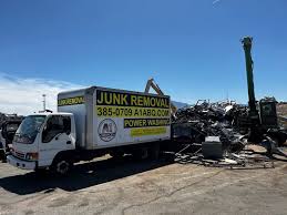Best Property Management Cleanouts  in Elm Creek, NE