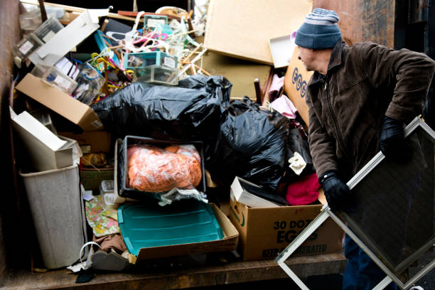 Best Carpet Removal and Disposal  in Elm Creek, NE