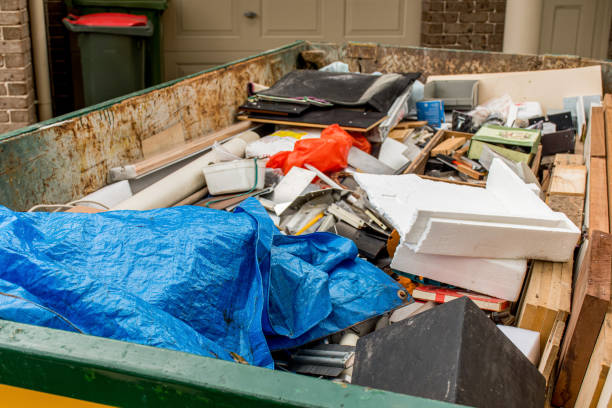 Best Appliance Removal  in Elm Creek, NE