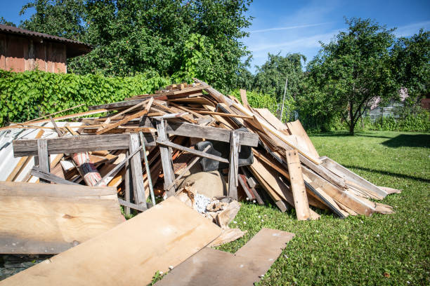 Best Moving and Downsizing Cleanouts  in Elm Creek, NE