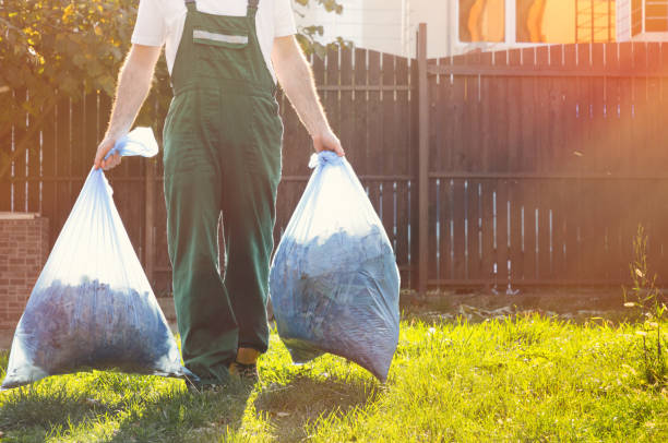 Best Residential Junk Removal  in Elm Creek, NE