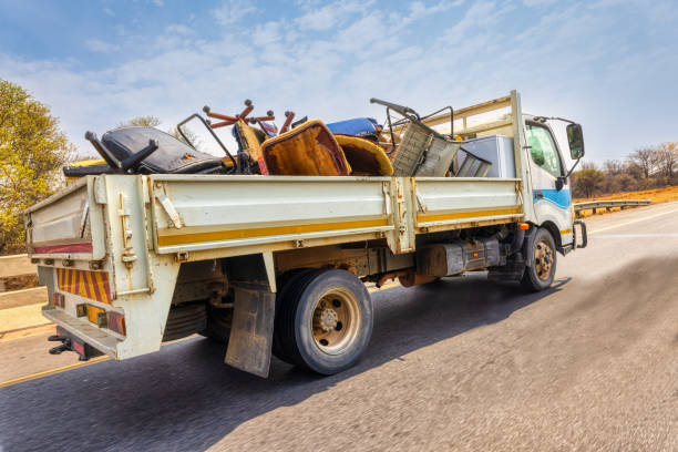 Best Same-Day Junk Removal Services  in Elm Creek, NE