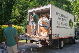 Best Furniture Removal  in Elm Creek, NE